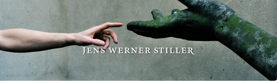 Werner Stiller - Historiker, Erbenermittler